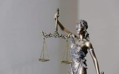 Consistency®: Champion of Balance, Fairness, and Justice