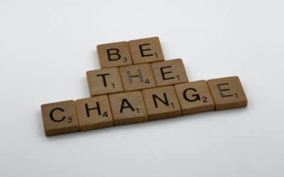 Significance®: Change the World!