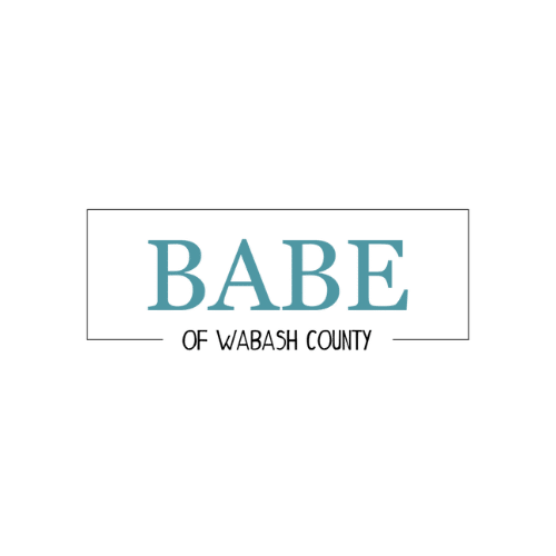 BABE of Wabash County