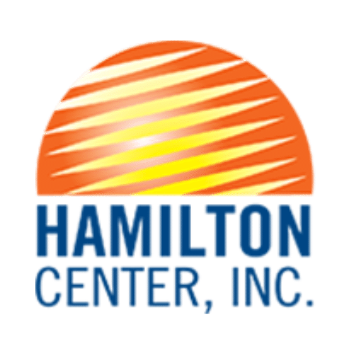 Hamilton Center