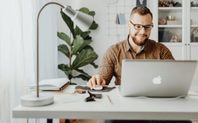 Neuroplasticity and 5 Practical Steps to Strengthen Mental Fitness