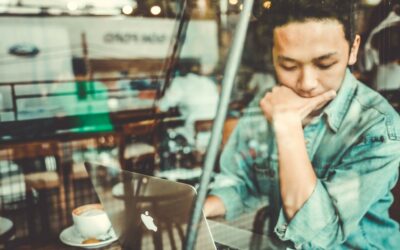 The Feeling You Forgot: Don’t let a powerful insight become an interesting souvenir